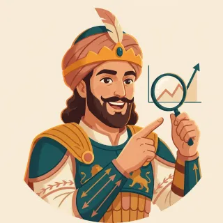 بهرام