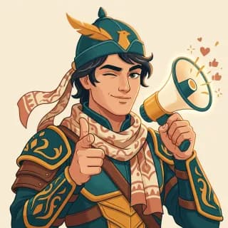 بیژن