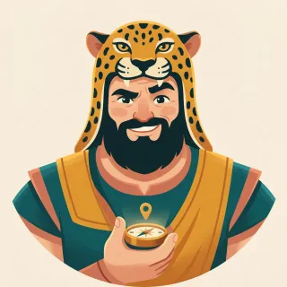 رستم